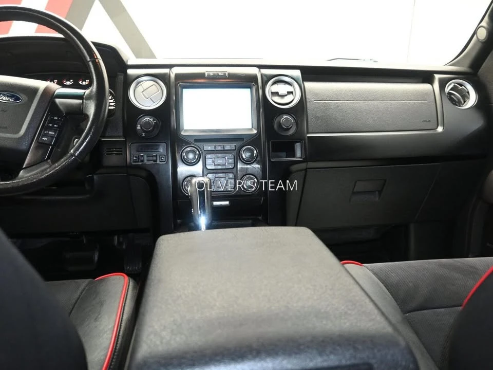 2014 Ford F-150 12th Gen - Image 2 of 7