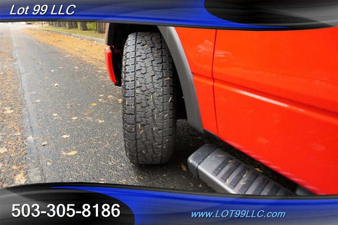 2014 Ford F-150 12th Gen - Image 4 of 4