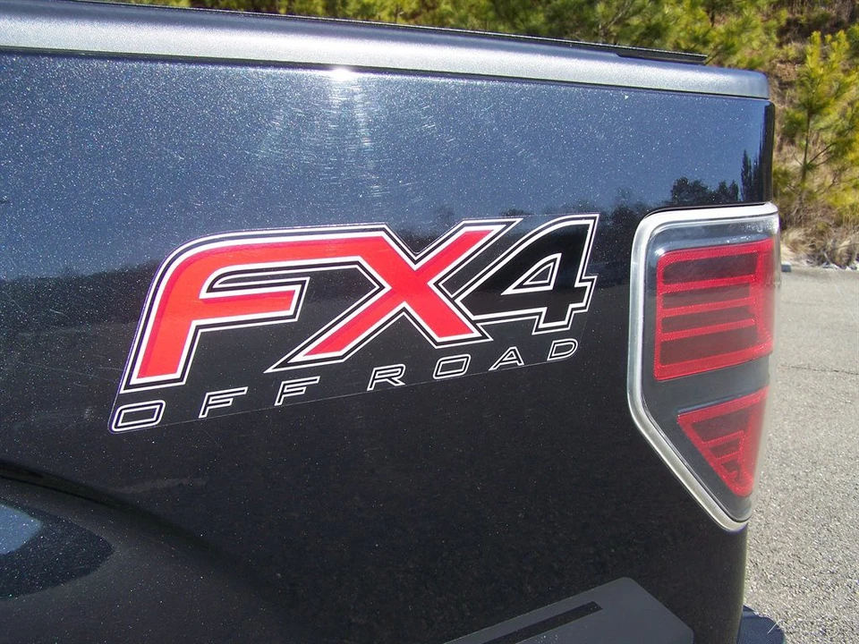 2014 Ford F-150 12th Gen - Image 14 of 24