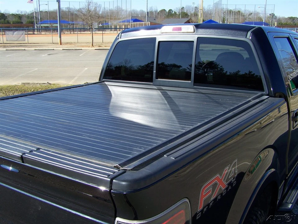 2014 Ford F-150 12th Gen - Image 18 of 24