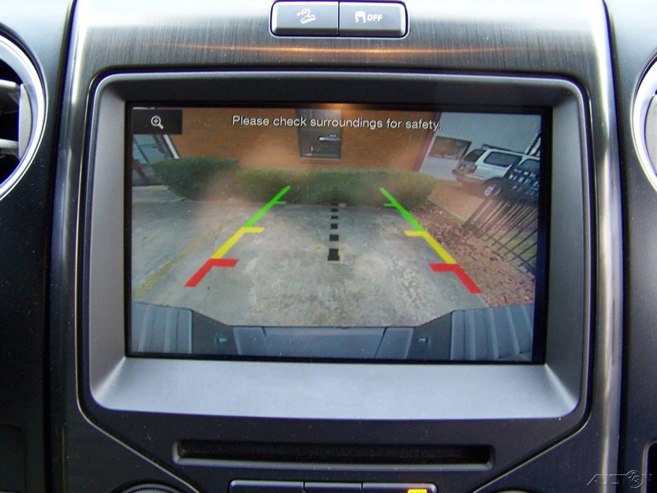 2014 Ford F-150 12th Gen - Image 10 of 12