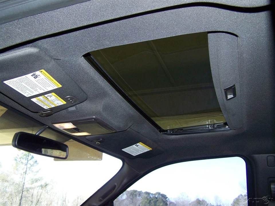 2014 Ford F-150 12th Gen - Image 13 of 24