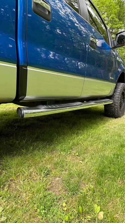 2014 Ford F-150 12th Gen - Image 10 of 12