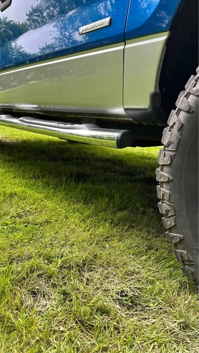 2014 Ford F-150 12th Gen - Image 11 of 12