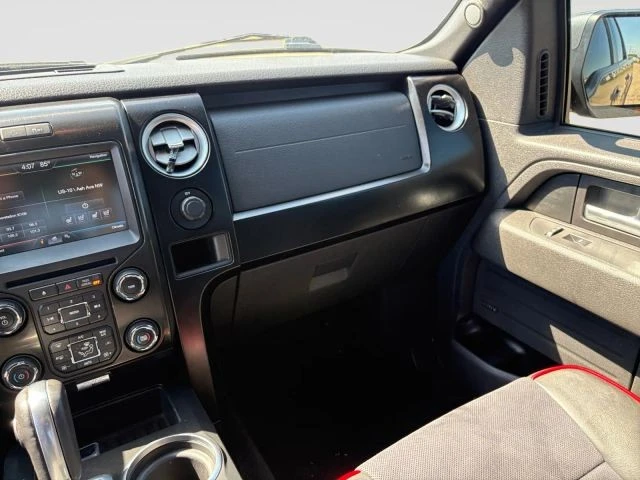 2014 Ford F-150 12th Gen - Image 14 of 21