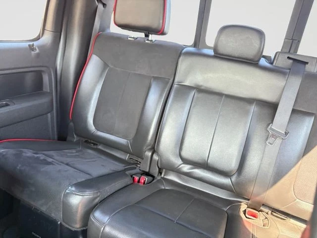 2014 Ford F-150 12th Gen - Image 13 of 21