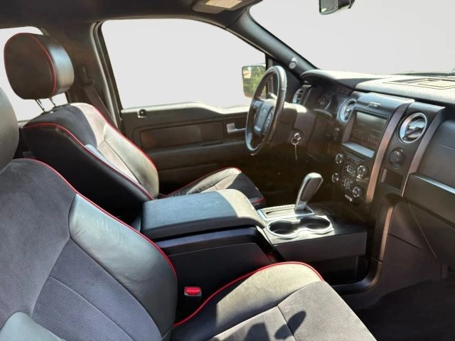 2014 Ford F-150 12th Gen - Image 15 of 21