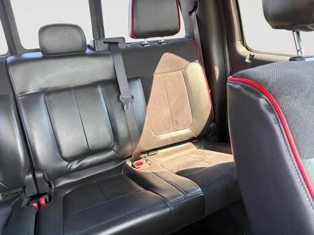 2014 Ford F-150 12th Gen - Image 18 of 21