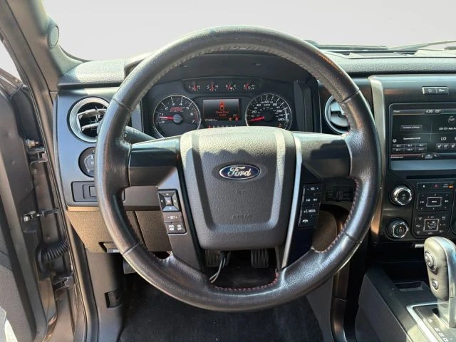 2014 Ford F-150 12th Gen - Image 11 of 21