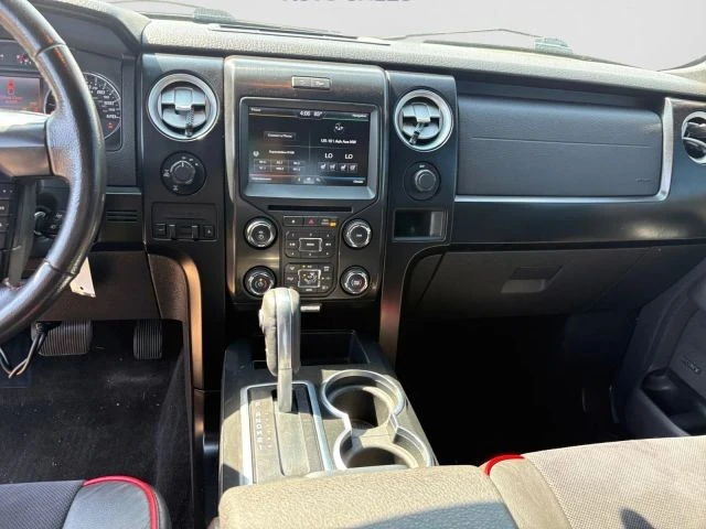 2014 Ford F-150 12th Gen - Image 12 of 21