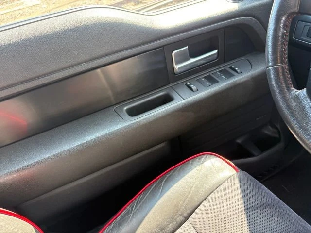 2014 Ford F-150 12th Gen - Image 17 of 21