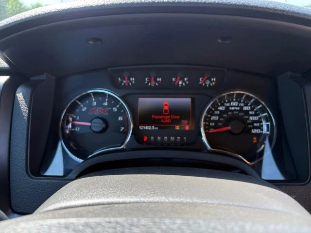 2014 Ford F-150 12th Gen - Image 16 of 21