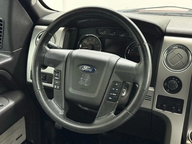 2014 Ford F-150 12th Gen - Image 21 of 21
