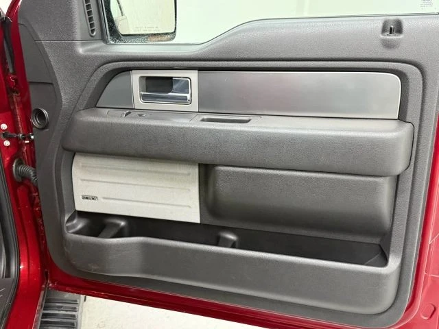 2014 Ford F-150 12th Gen - Image 20 of 21