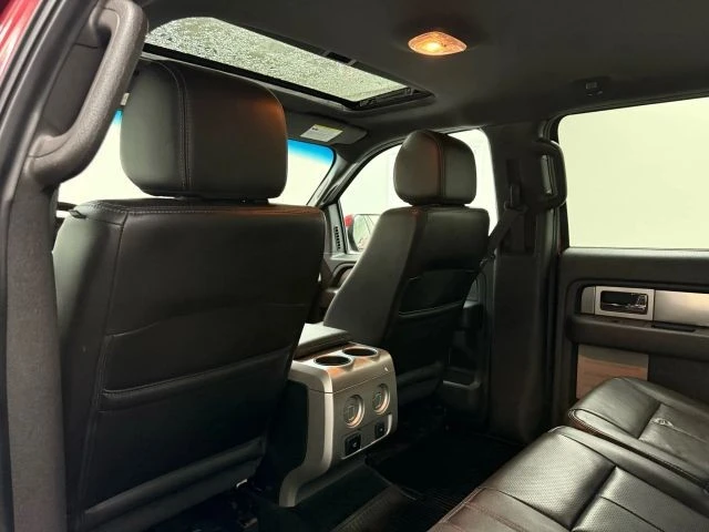 2014 Ford F-150 12th Gen - Image 14 of 21