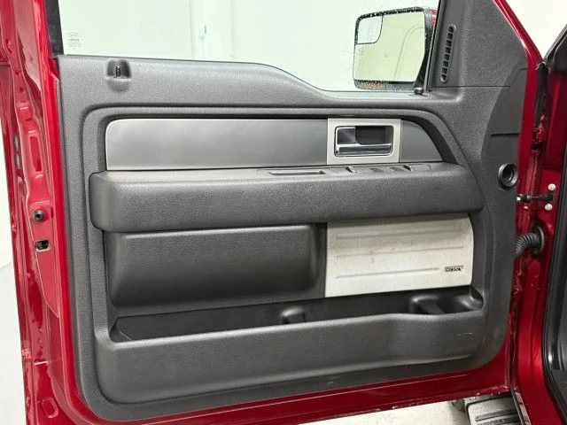 2014 Ford F-150 12th Gen - Image 18 of 21