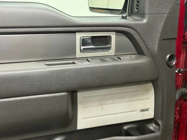 2014 Ford F-150 12th Gen - Image 19 of 21