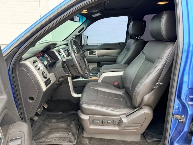 2014 Ford F-150 12th Gen - Image 11 of 30
