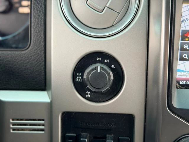 2014 Ford F-150 12th Gen - Image 23 of 30
