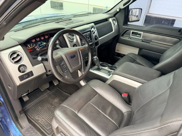 2014 Ford F-150 12th Gen - Image 10 of 21