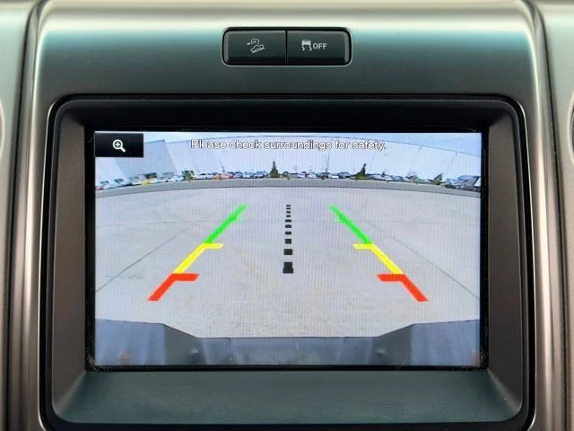 2014 Ford F-150 12th Gen - Image 22 of 30