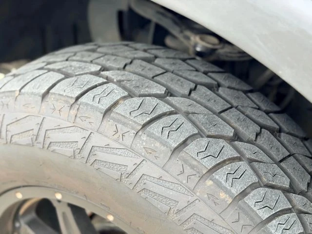 2014 Ford F-150 12th Gen - Image 28 of 30