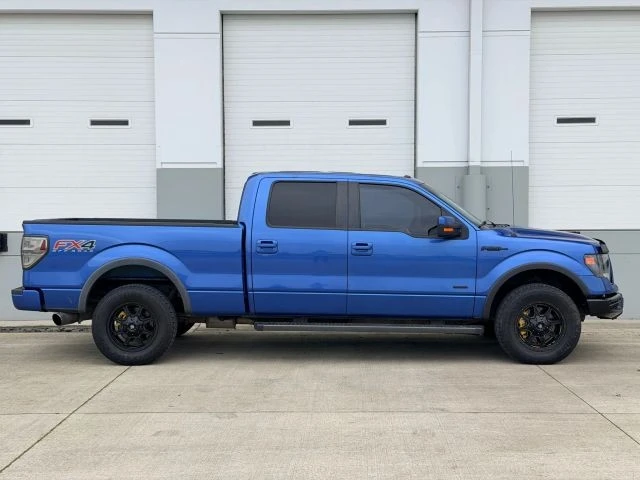2014 Ford F-150 12th Gen - Image 6 of 30