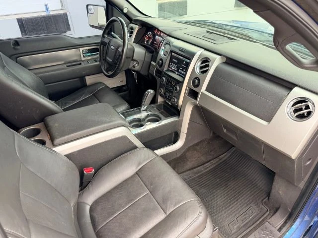 2014 Ford F-150 12th Gen - Image 15 of 30