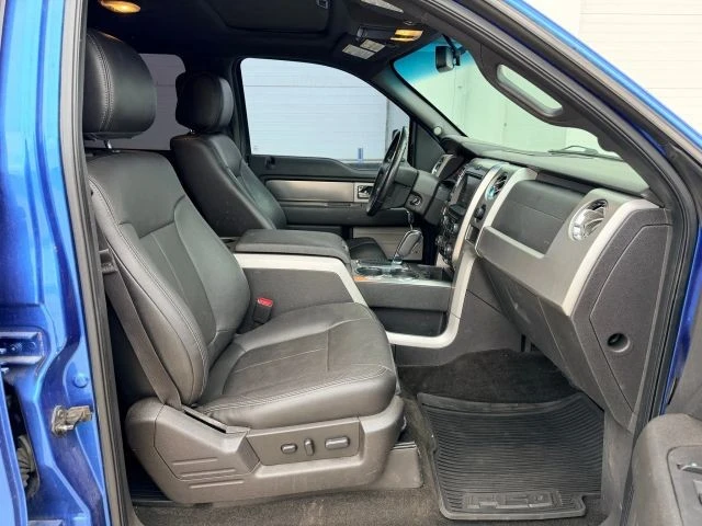 2014 Ford F-150 12th Gen - Image 14 of 30