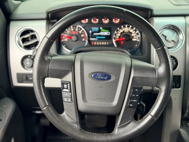 2014 Ford F-150 12th Gen - Image 17 of 21
