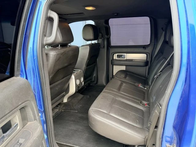 2014 Ford F-150 12th Gen - Image 12 of 30