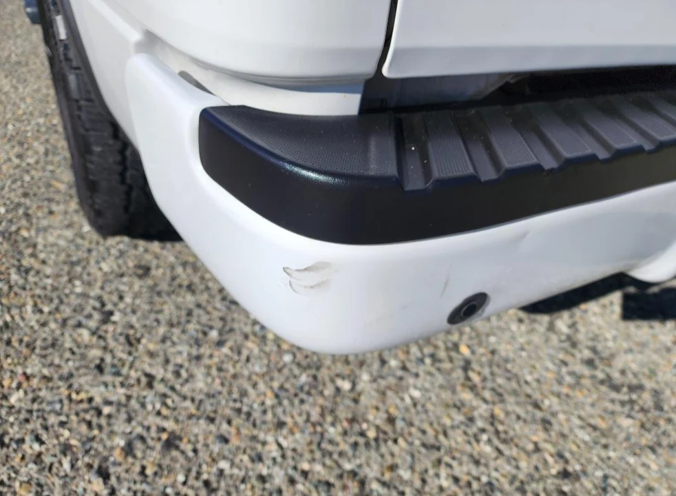 2014 Ford F-150 12th Gen - Image 24 of 31