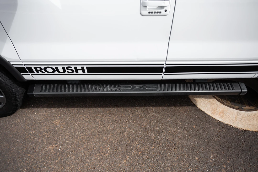 2014 Ford F-150 12th Gen - Image 21 of 31