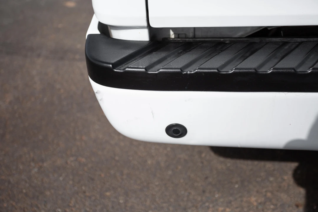 2014 Ford F-150 12th Gen - Image 25 of 31