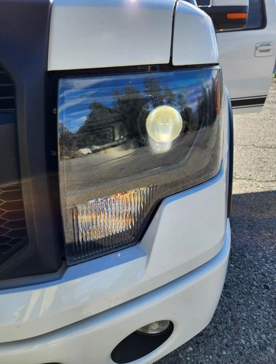 2014 Ford F-150 12th Gen - Image 16 of 31