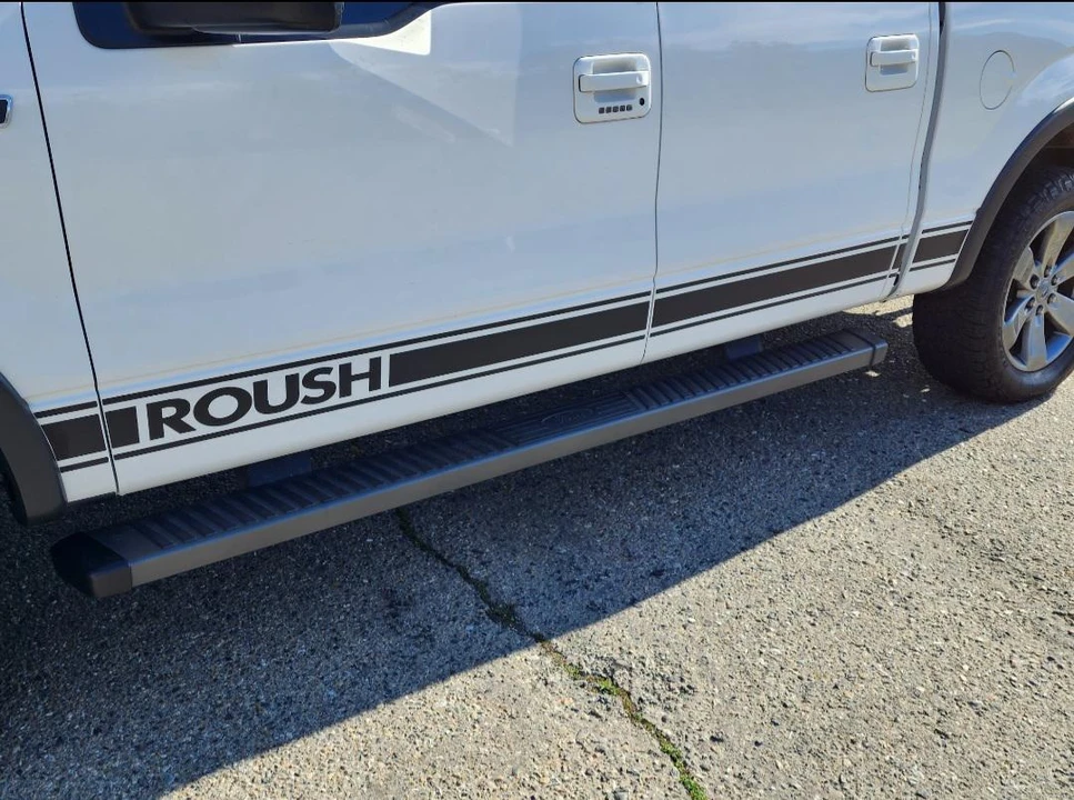 2014 Ford F-150 12th Gen - Image 20 of 31