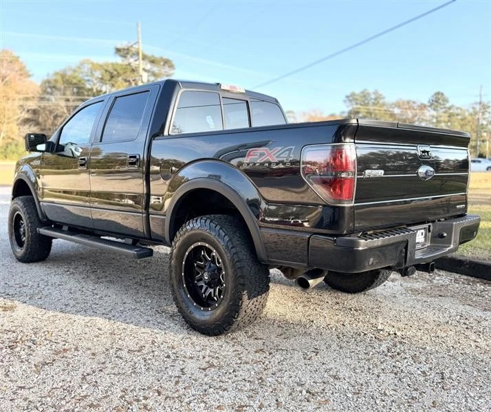 2014 Ford F-150 12th Gen - Image 3 of 21