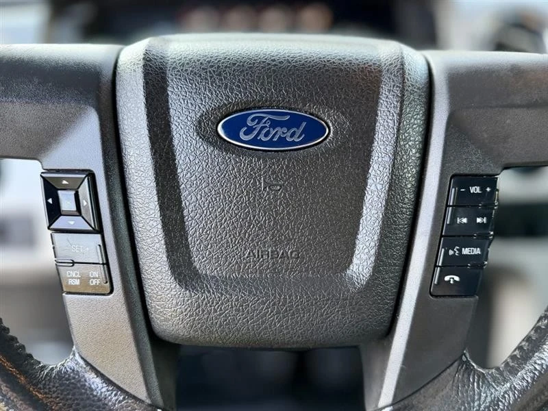 2014 Ford F-150 12th Gen - Image 17 of 21