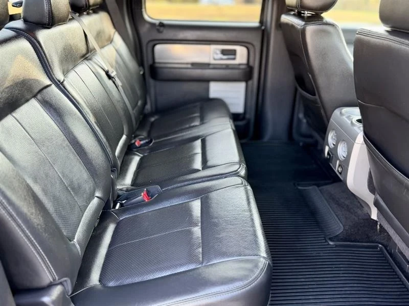 2014 Ford F-150 12th Gen - Image 15 of 21