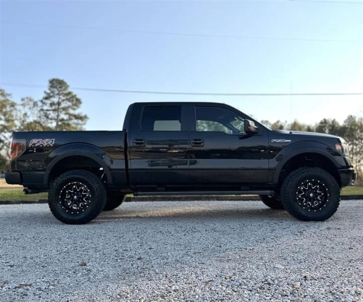 2014 Ford F-150 12th Gen - Image 6 of 21
