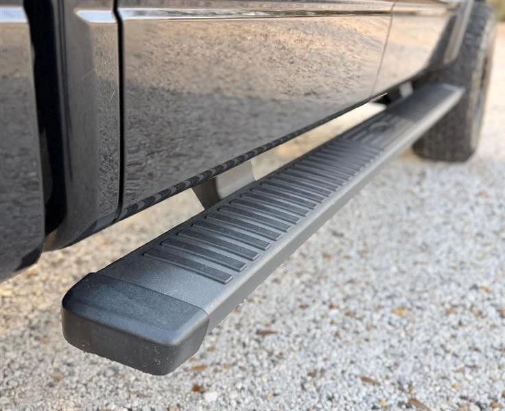 2014 Ford F-150 12th Gen - Image 10 of 21