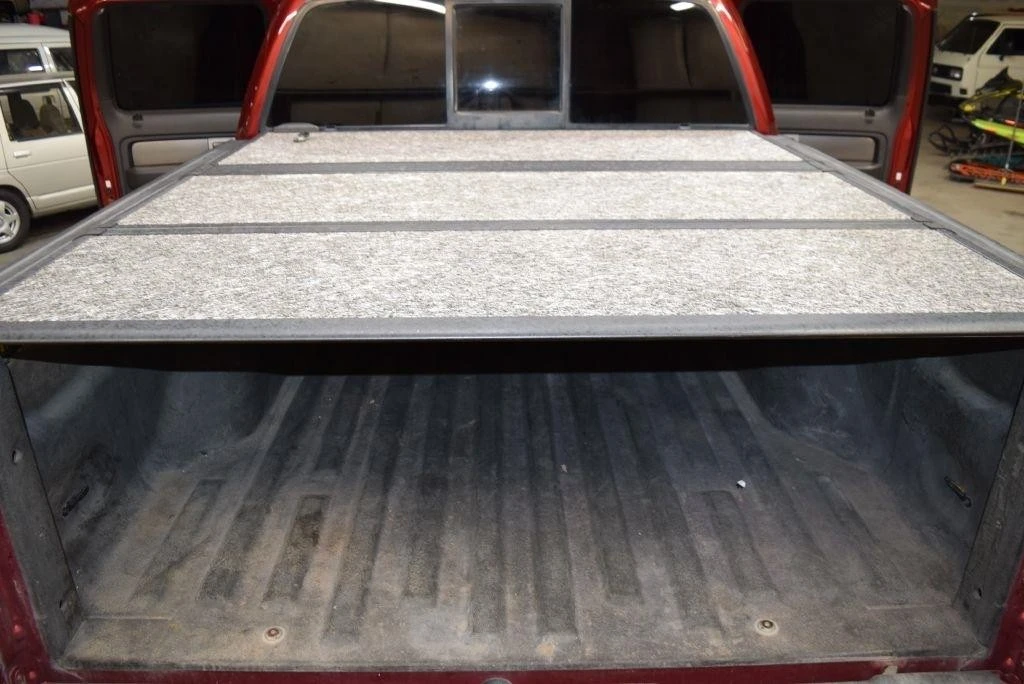 2014 Ford F-150 12th Gen - Image 18 of 31