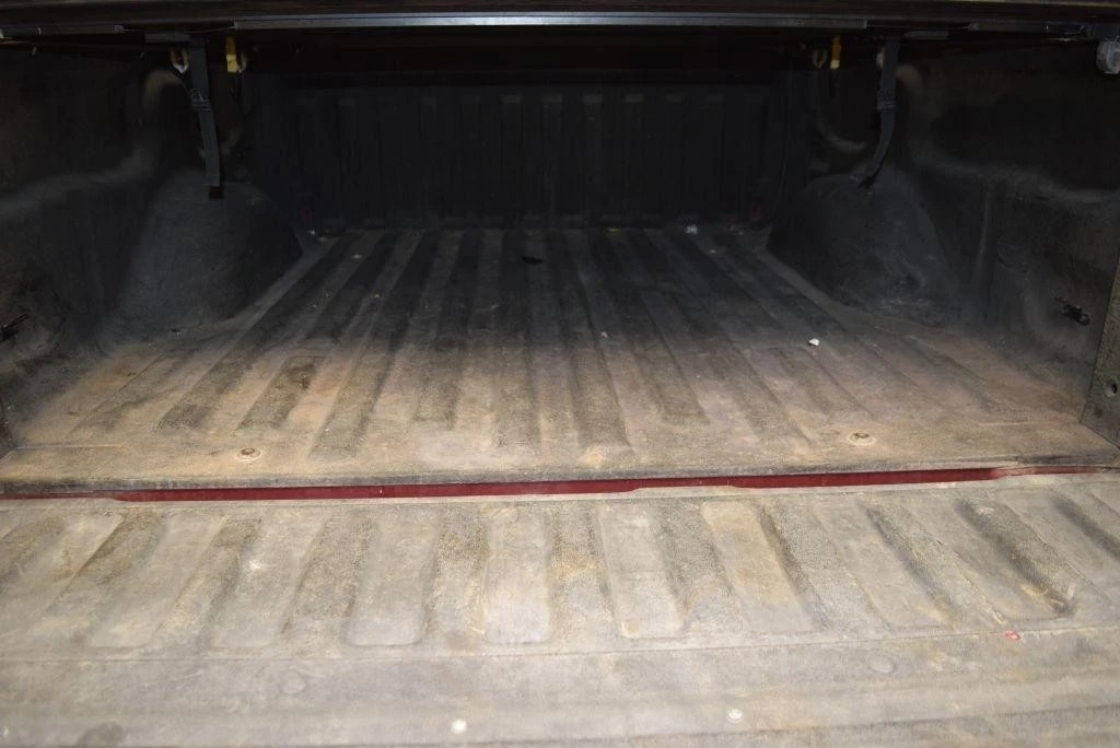 2014 Ford F-150 12th Gen - Image 17 of 31