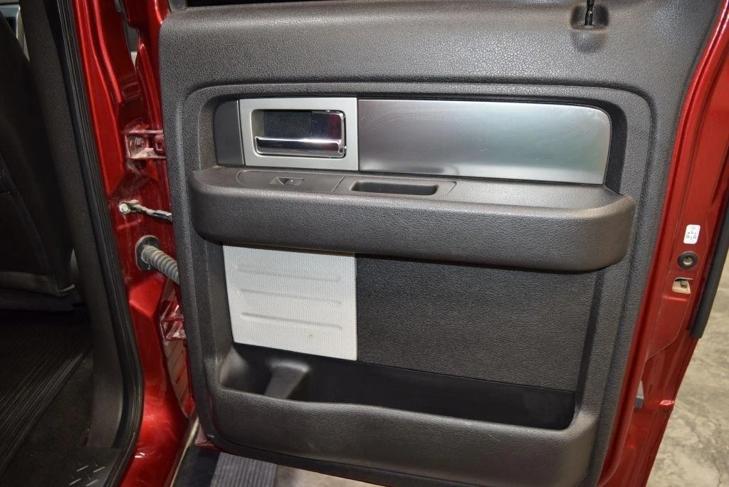 2014 Ford F-150 12th Gen - Image 23 of 31