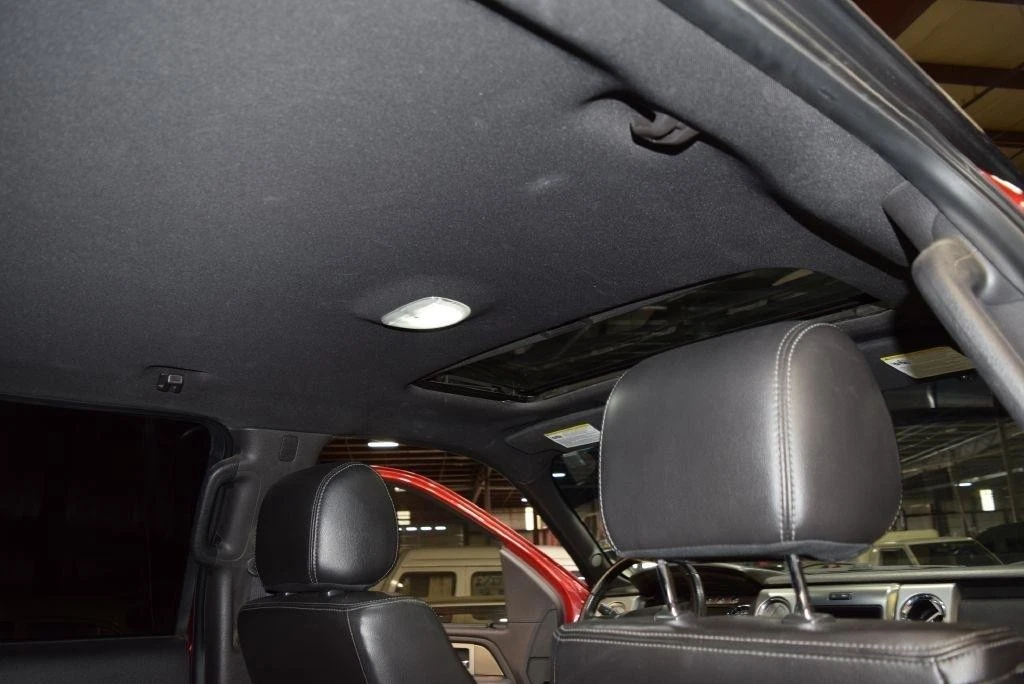 2014 Ford F-150 12th Gen - Image 24 of 31