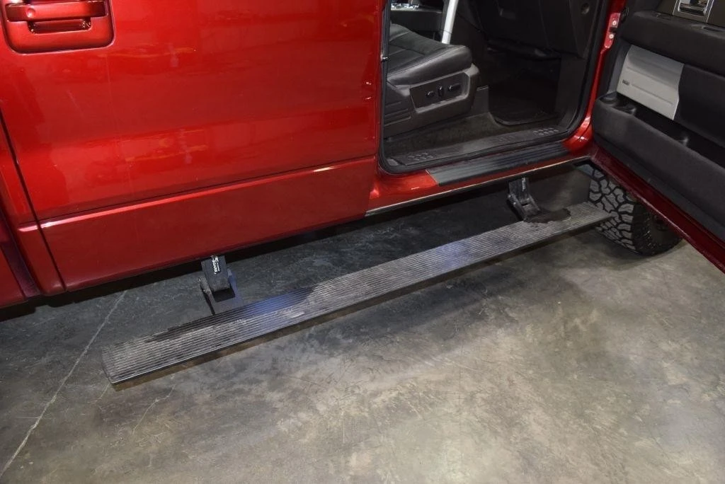 2014 Ford F-150 12th Gen - Image 25 of 31