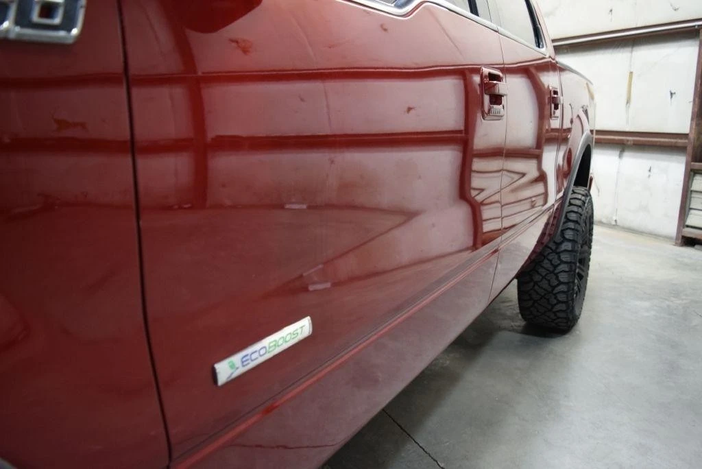 2014 Ford F-150 12th Gen - Image 12 of 31