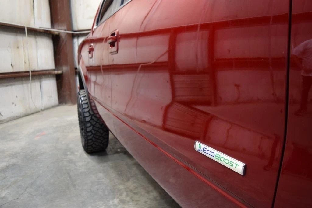 2014 Ford F-150 12th Gen - Image 11 of 31