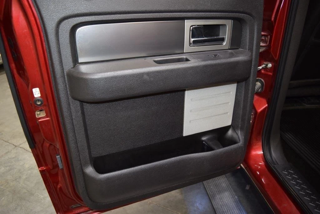 2014 Ford F-150 12th Gen - Image 20 of 31