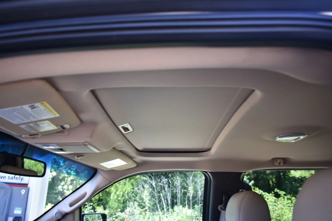 2014 Ford F-150 12th Gen - Image 15 of 21